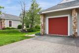 1866 Eagles Ridge Way - Photo 6