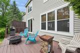 1866 Eagles Ridge Way - Photo 7