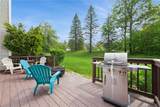 1866 Eagles Ridge Way - Photo 8