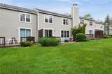 1866 Eagles Ridge Way - Photo 9