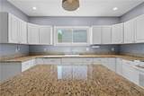 841 Blossom Way - Photo 10