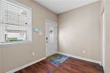 841 Blossom Way - Photo 6