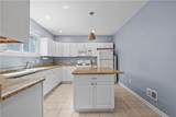 841 Blossom Way - Photo 8