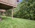 81406 Lost Valley Dr - Photo 31