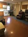 130 Ohara St - Photo 24