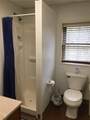 130 Ohara St - Photo 27
