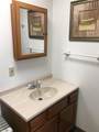 130 Ohara St - Photo 28