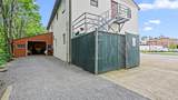 130 Ohara St - Photo 34