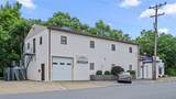 130 Ohara St - Photo 36