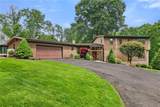 2370 Morrow Road - Photo 1