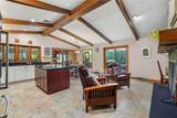 2370 Morrow Road - Photo 10