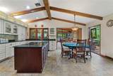 2370 Morrow Road - Photo 11