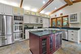 2370 Morrow Road - Photo 12