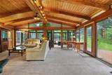 2370 Morrow Road - Photo 13
