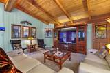 2370 Morrow Road - Photo 14