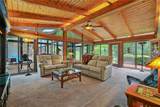 2370 Morrow Road - Photo 15
