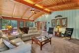 2370 Morrow Road - Photo 16