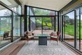 2370 Morrow Road - Photo 17