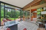 2370 Morrow Road - Photo 18