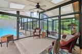 2370 Morrow Road - Photo 19