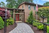 2370 Morrow Road - Photo 2