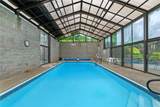 2370 Morrow Road - Photo 20