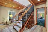 2370 Morrow Road - Photo 22