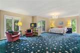 2370 Morrow Road - Photo 23