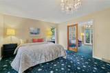 2370 Morrow Road - Photo 24