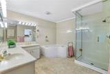 2370 Morrow Road - Photo 25