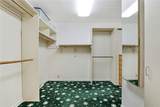 2370 Morrow Road - Photo 26