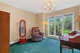 2370 Morrow Road - Photo 27