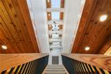 2370 Morrow Road - Photo 28