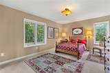 2370 Morrow Road - Photo 29