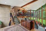 2370 Morrow Road - Photo 3