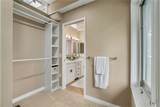 2370 Morrow Road - Photo 30