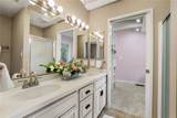 2370 Morrow Road - Photo 31