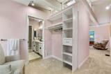 2370 Morrow Road - Photo 32