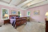 2370 Morrow Road - Photo 33