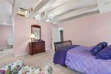 2370 Morrow Road - Photo 34