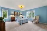2370 Morrow Road - Photo 35