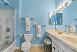 2370 Morrow Road - Photo 36