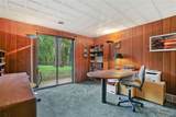2370 Morrow Road - Photo 37