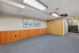 2370 Morrow Road - Photo 38