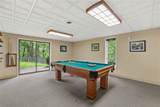 2370 Morrow Road - Photo 39