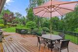 2370 Morrow Road - Photo 40