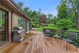 2370 Morrow Road - Photo 41