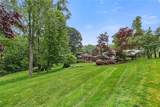 2370 Morrow Road - Photo 42
