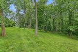 2370 Morrow Road - Photo 43