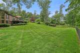 2370 Morrow Road - Photo 44